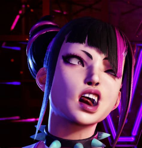 juri sf6